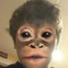 oliver_conway